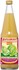 Bild von Sauerkrautsaft dem.MW, 0,7 l, Beutelsbacher