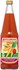 Bild von Karottensaft milchsauer Rodel. dem., 0,7 l, Beutelsbacher