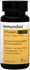 Bild von Vitamin C-1000, 90 TBL, guterRat