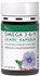 Bild von Omega-3-6-9, 90 KPS, guterRat