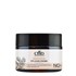 Bild von Sandorini Pflegecreme, 50 ml, CMD-Naturkosmetik