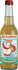 Bild von Apfel-Schorle demeter, 330 ml, Beutelsbacher