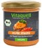 Bild von Vegane Teewurst, bio, 125 g, Fauser Vitaquell