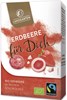 Bild von Erdbeere für Dich, 90 g, Landgarten