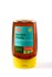 Bild von Karibik Honig, 250 g, TanteLy
