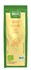 Bild von Curry Classic NFB, 55 g, Brecht