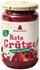 Bild von Rote Grütze, 350 g, Zwergenwiese