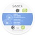 Bild von FAMILY Soft Cream, 150 ml, SANTE NATURKOSMETIK