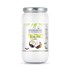 Bild von Kokosöl nativ, 950 ml, Bio Planete
