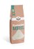 Bild von Kastanienmehl, bio, 350 g, Bauck