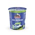 Bild von Bio-Naturjoghurt laktosefrei 3,5%, 400 g, Berchtesgadener Land