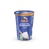 Bild von Frischer Bio Schmand, 200 g, Berchtesgadener Land