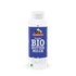 Bild von Buttermilch, natur 1% Tetra, 400 g, Berchtesgadener Land