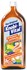 Bild von KnobiVital Kurkuma+Holunder, bio, 960 ml, KnobiVital