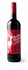 Bild von Heißer Hirsch (rot) Bio, 750 ml, ACHT GRAD plus