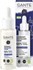 Bild von Overnight Revitalizer Serum, 30 ml, SANTE NATURKOSMETIK