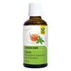 Bild von Stevia Tafelsüße flüssig, 50 ml, Raab Vitalfood