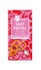 Bild von iChoc Salty Pretzel, 80 g, Vivani