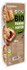 Bild von Panini Active Oat, 180 g, Schnitzer