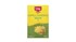Bild von Capelli DAngelo Al Dente, 250 g, Schär