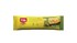Bild von Cereal Bar, 25 g, Schär