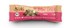 Bild von My Raw Date Kakao, 32 g, Allos, Cupper