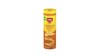Bild von Curvies Paprika, 170 g, Schär