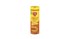 Bild von Curvies Paprika, 170 g, Schär