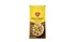 Bild von Choco Müsli, 375 g, Schär