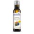 Bild von Schwarzkümmelöl immun, 100 ml, Bio Planete