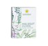Bild von HalsGut Zuckerl, 51 g, SonnenMoor