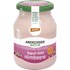 Bild von Himbeere Jog. mild 3,7%, demeter, 500 g, Andechser