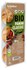Bild von Panini Royal bio, 188 g, Schnitzer