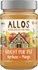 Bild von Marille-Mango Frucht Pur, bio, 250 g, Allos, Cupper