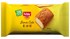 Bild von Lemon Cake, 250 g, Schär