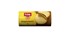 Bild von Sorrisi Doppelkeks, 250 g, Schär