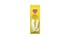 Bild von Wafers al limone, 125 g, Schär
