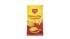 Bild von Choco Chip Cookies, 200 g, Schär