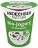 Bild von Stracciatella Jogurt 3,7%, bio, 400 g, Andechser