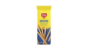 Bild von Grissini, 150 g, Schär