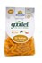 Bild von Goodel Fussili Quinoa Mais, 250 g, Govinda