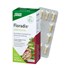Bild von Floradix Eisen plus B12, vegan, 40 St, Salus