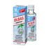 Bild von Olbas-Tropfen, 50 ml, Schoenenberger
