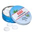 Bild von Olbas-Lutschtabletten, 32 St, Schoenenberger