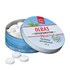 Bild von Olbas-Minis Lutschtabl.,zuckerfrei, 20 g, Schoenenberger