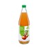 Bild von Apfelessig naturtrüb, 750 ml, Schoenenberger