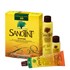 Bild von Haarf.light Honigblond Mittel 88, 125 ml, Schoenenberger