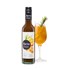 Bild von Aperino Curcuma Ingwer, 370 ml, Salus