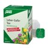 Bild von Leber-Galle-Tee 18 A, 15 FB, 30 g, Salus