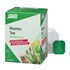 Bild von Husten-Tee 9a, 15 Fb, bio, 30 g, Salus